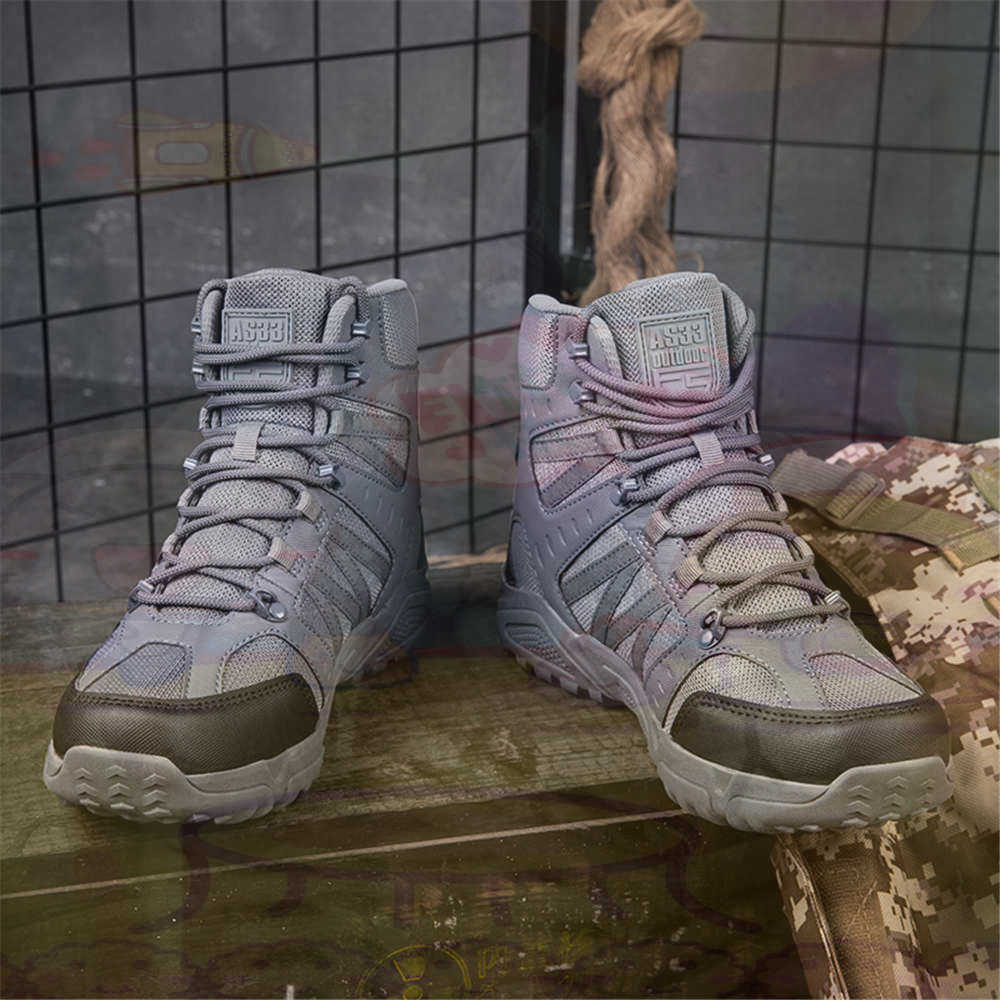 Luxury Lifestyle Party - Angle Zimni Men's Luxury Shoes Sneakers