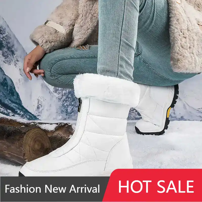 Luxury Lifestyle Party - Women's Boot Sneakers Walking Silver Women's