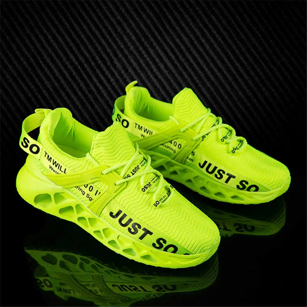 Luxury Lifestyle Dark - Light Weight Dark Walking Shoes Men