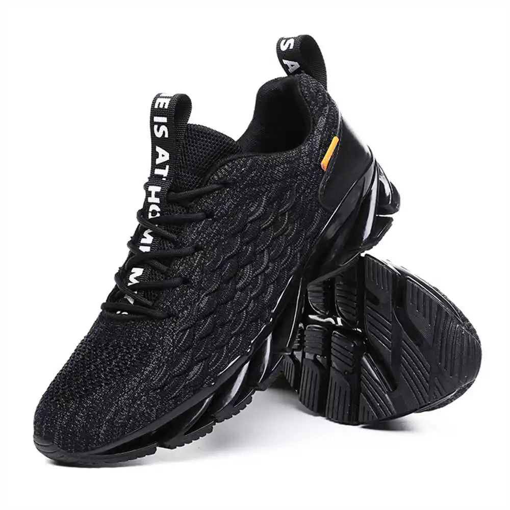 Luxury Lifestyle Dark - size 44 size 39 walking shoes