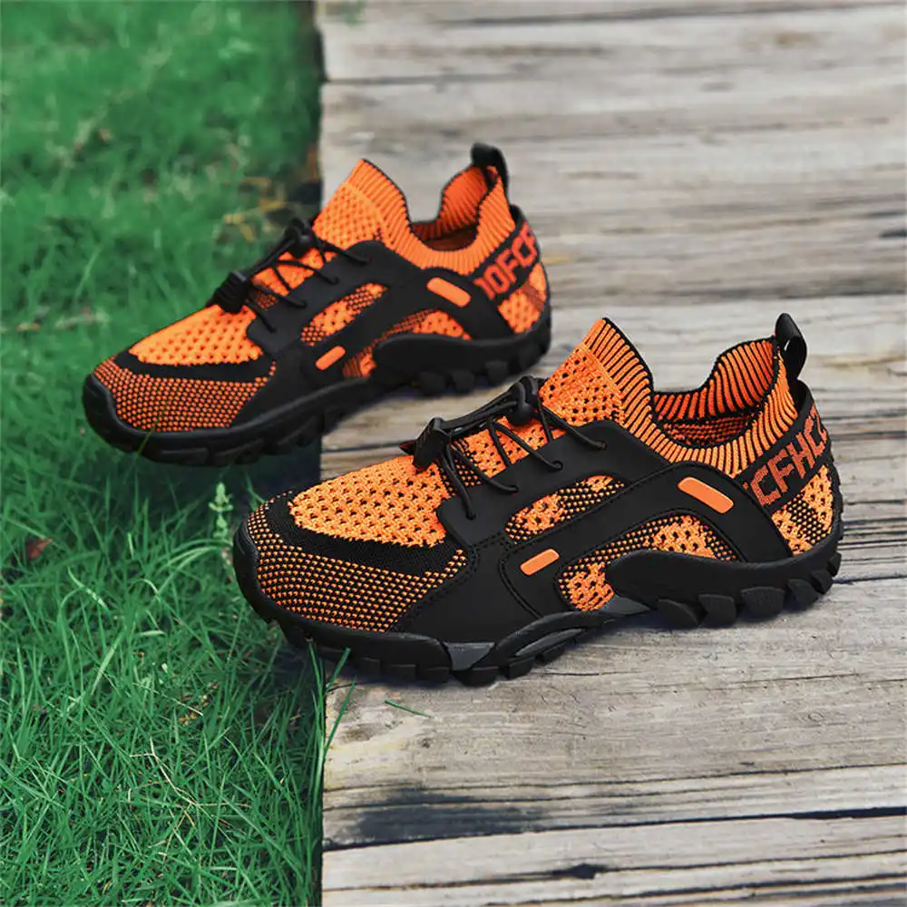 Luxury Lifestyle Party - Size 43 Size 40 Men's Shoes