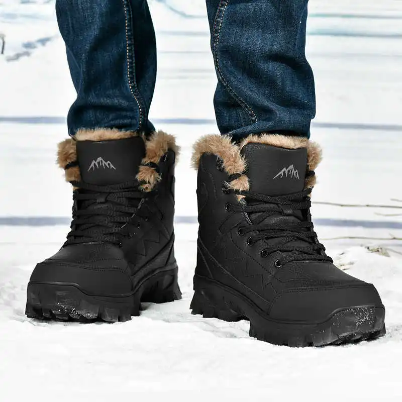 Luxury Lifestyle Party - Luxury Design Sneakers Basketball White Women's