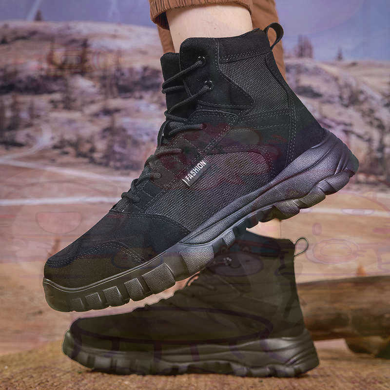 Luxury Lifestyle Party - Without Heel Summer Size 45 Men