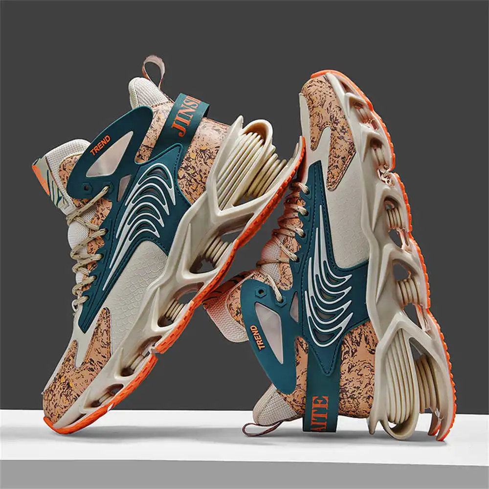 Non-slip Mid Child Running Sne - Luxury Lifestyle Party ulasan dan harga