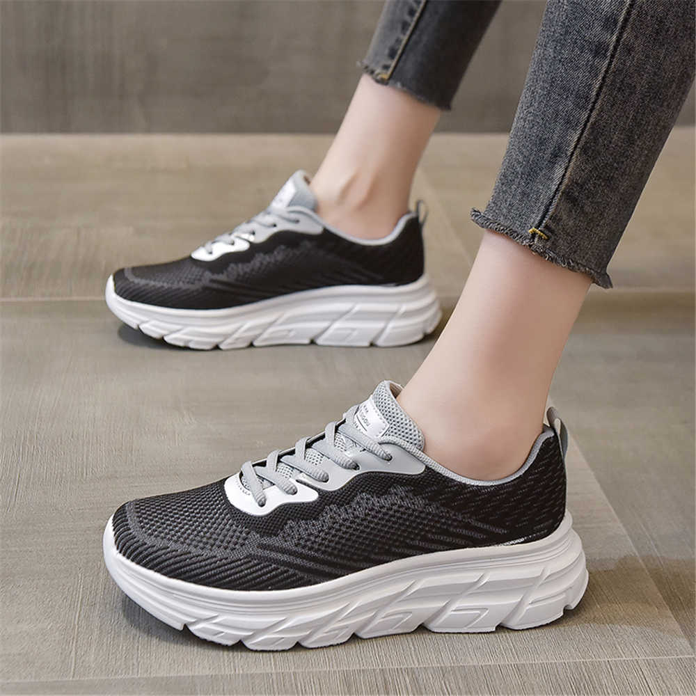 Flat Sole Without Heels Women  - Luxury Lifestyle Design ulasan dan harga