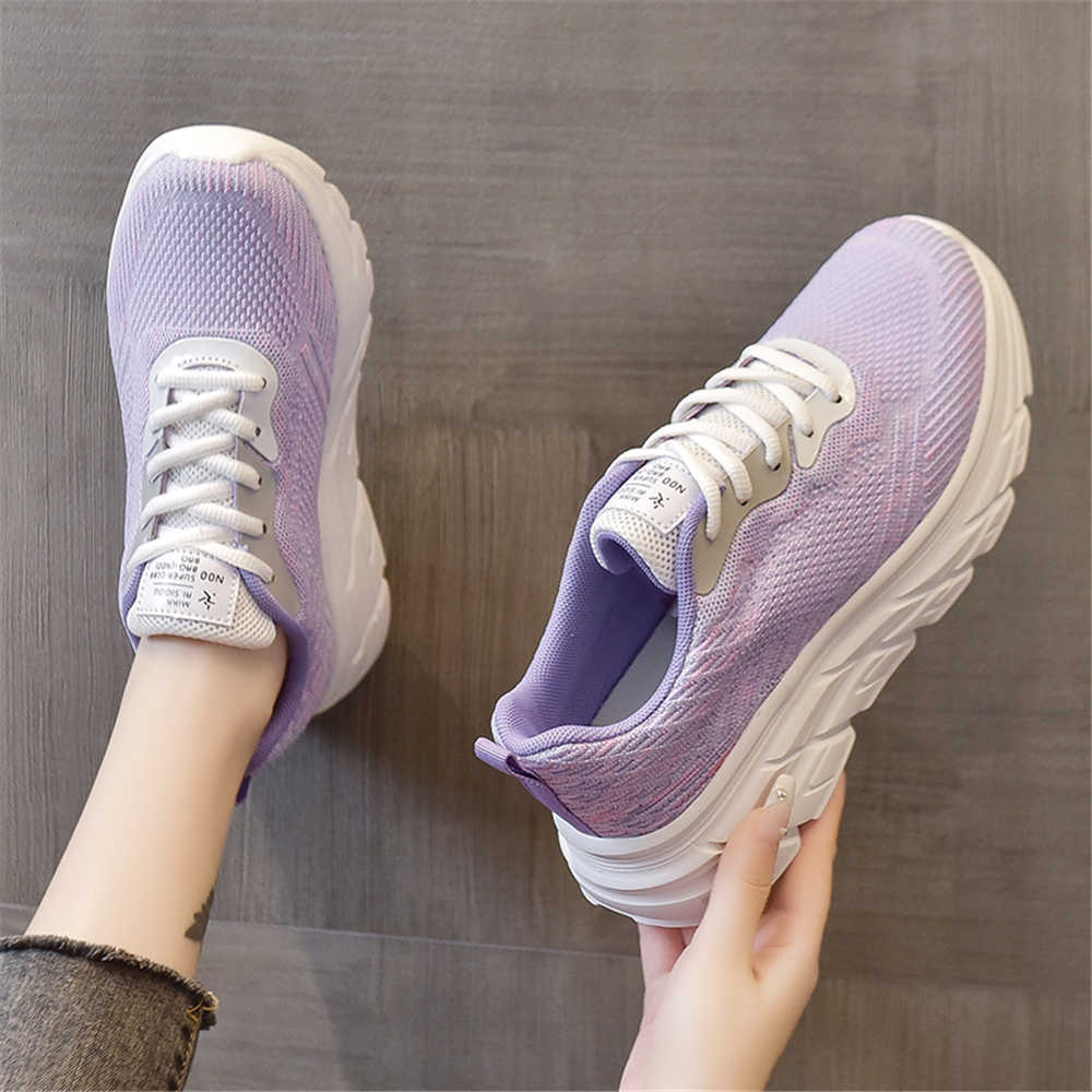 Flat Sole Without Heels Women  - Luxury Lifestyle Design ulasan dan harga