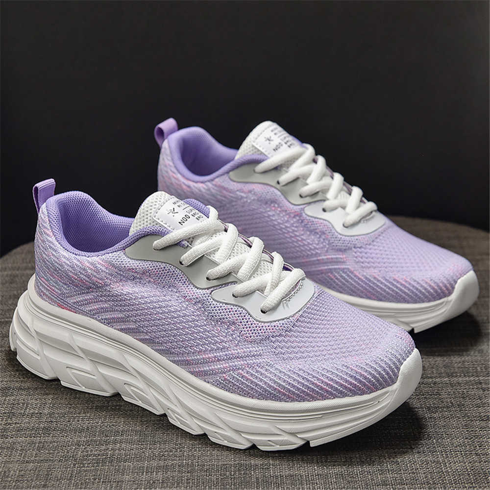 Flat Sole Without Heels Women  - Luxury Lifestyle Design ulasan dan harga