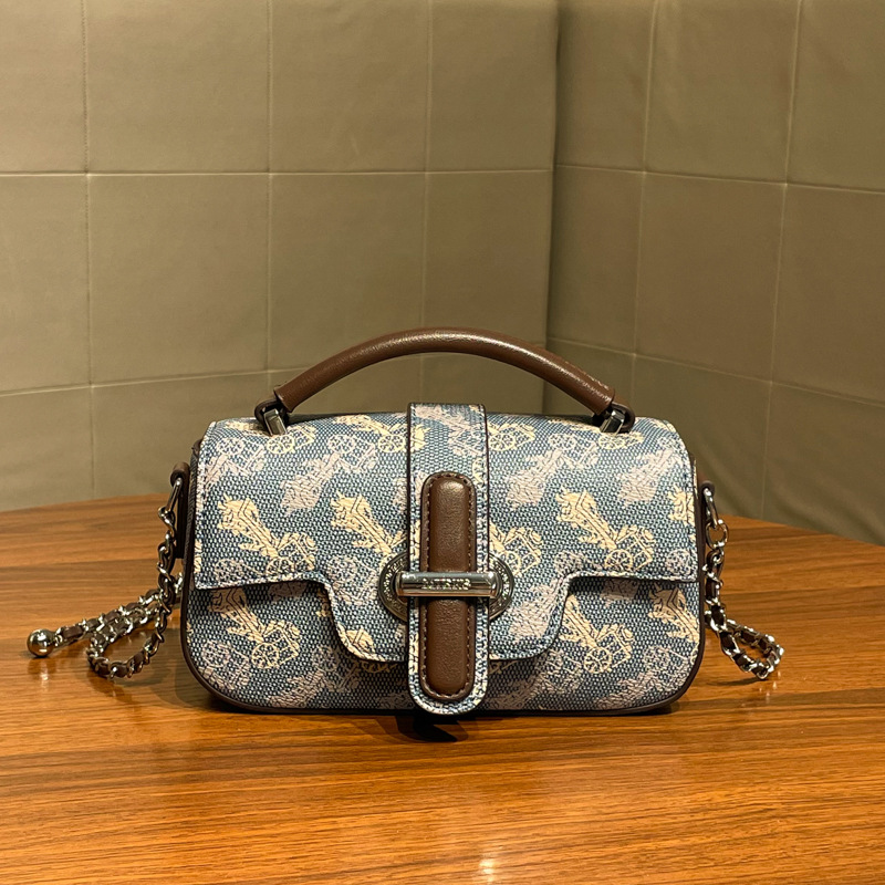 Luxury Hands-Free Designer Dia - Luxury Lifestyle Design ulasan dan harga