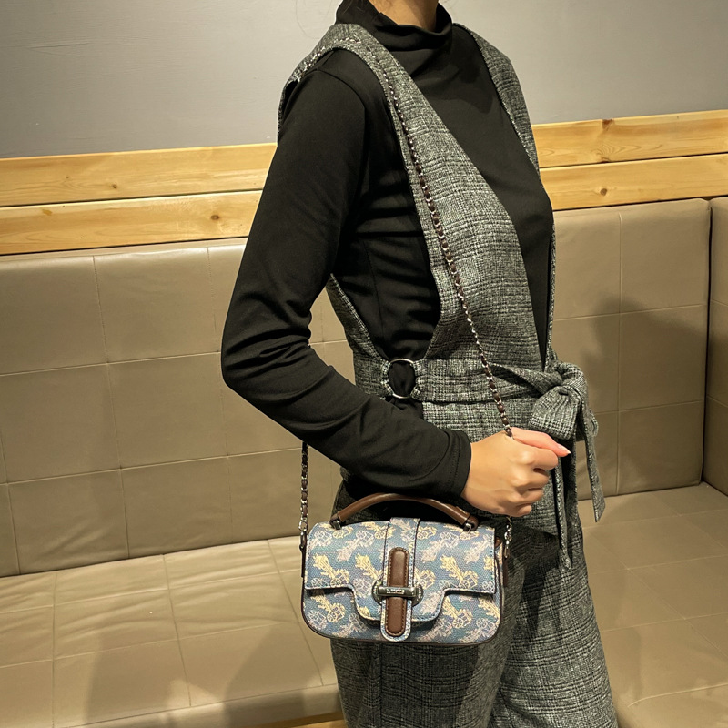 Luxury Hands-Free Designer Dia - Luxury Lifestyle Design ulasan dan harga