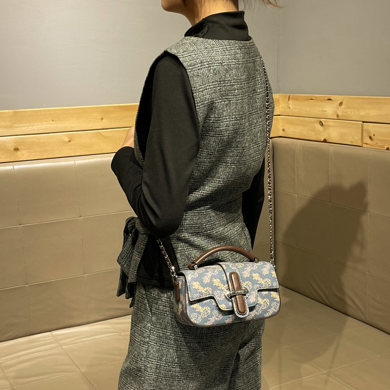 Luxury Hands-Free Designer Dia - Luxury Lifestyle Design ulasan dan harga