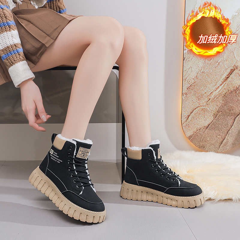 Ecoleather Hi Tops Blue Tennis - Luxury Lifestyle Dark ulasan dan harga