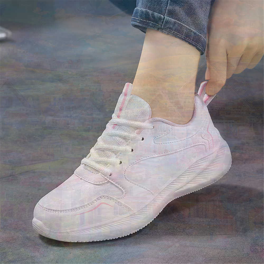Size 44 Low Retro Shoes Man Wa - Luxury Lifestyle Grooming ulasan dan harga