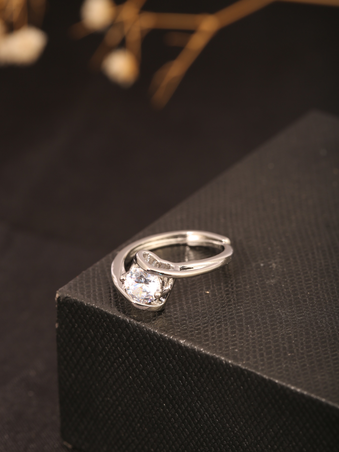 1 Piece of European and Americ - Luxury Lifestyle Party ulasan dan harga
