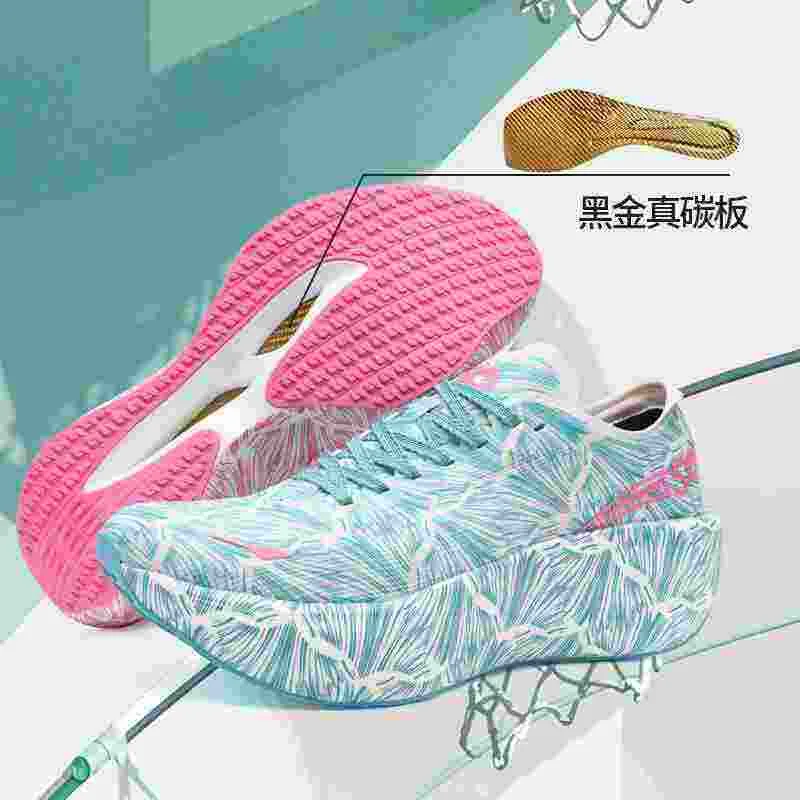 Luxury Brand Walking Jogging S - Luxury Lifestyle Design ulasan dan harga