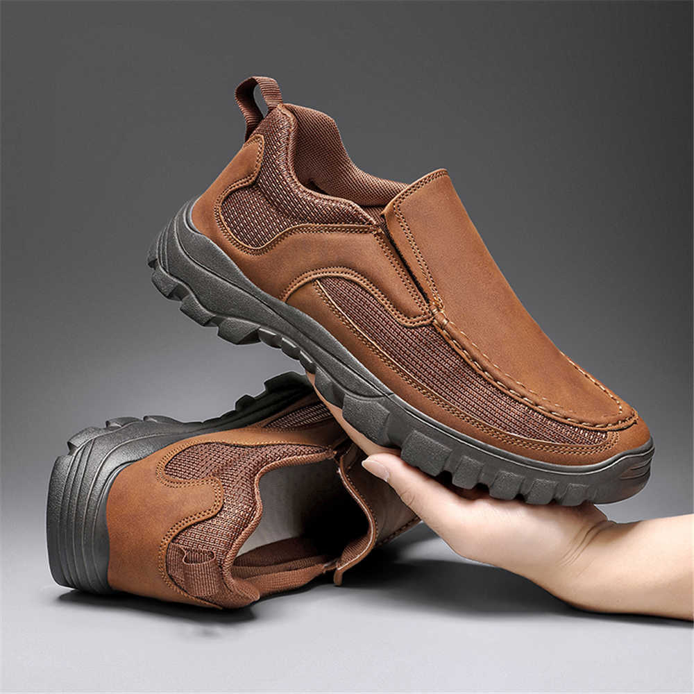 Size 40 Height Up Sneakers Lux - Luxury Lifestyle Design ulasan dan harga
