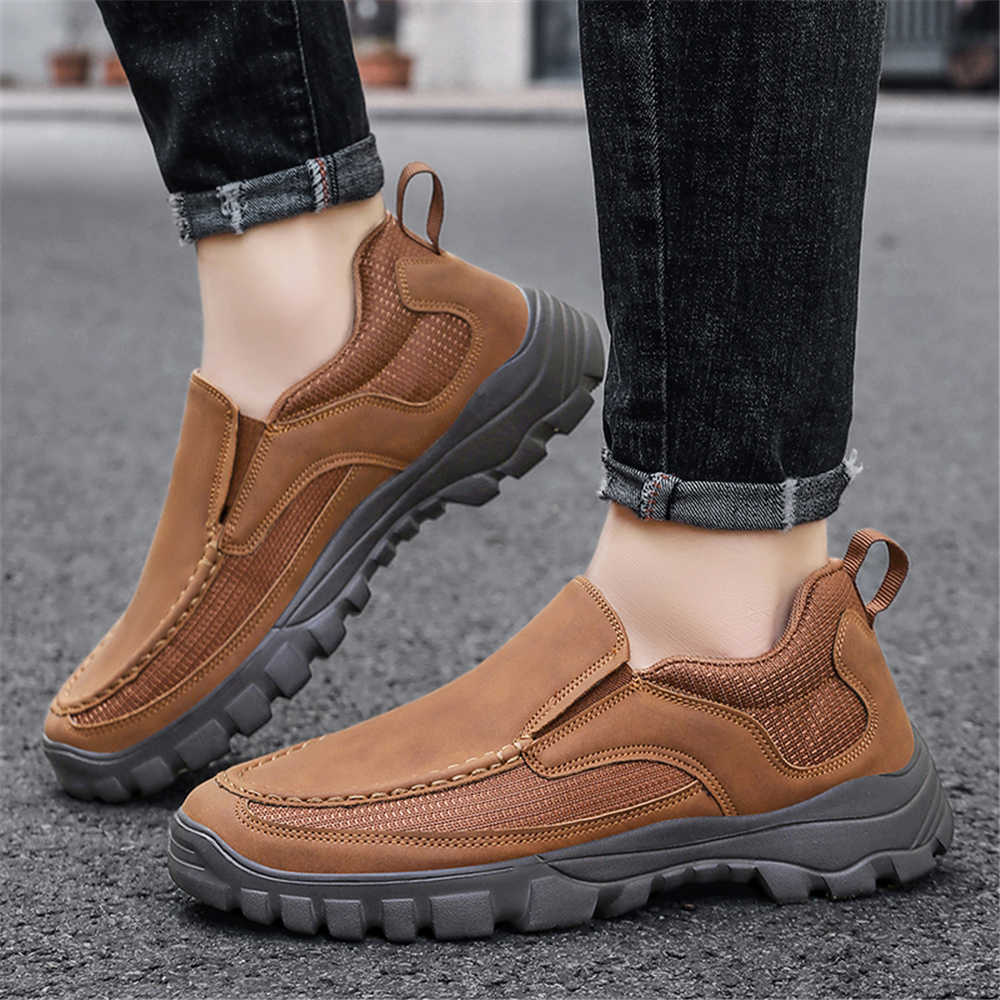 Size 40 Height Up Sneakers Lux - Luxury Lifestyle Design ulasan dan harga