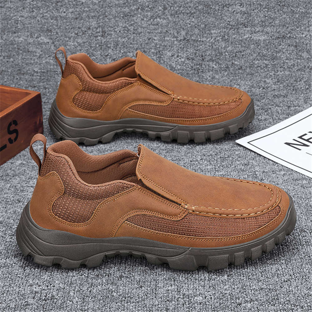 Size 40 Height Up Sneakers Lux - Luxury Lifestyle Design ulasan dan harga