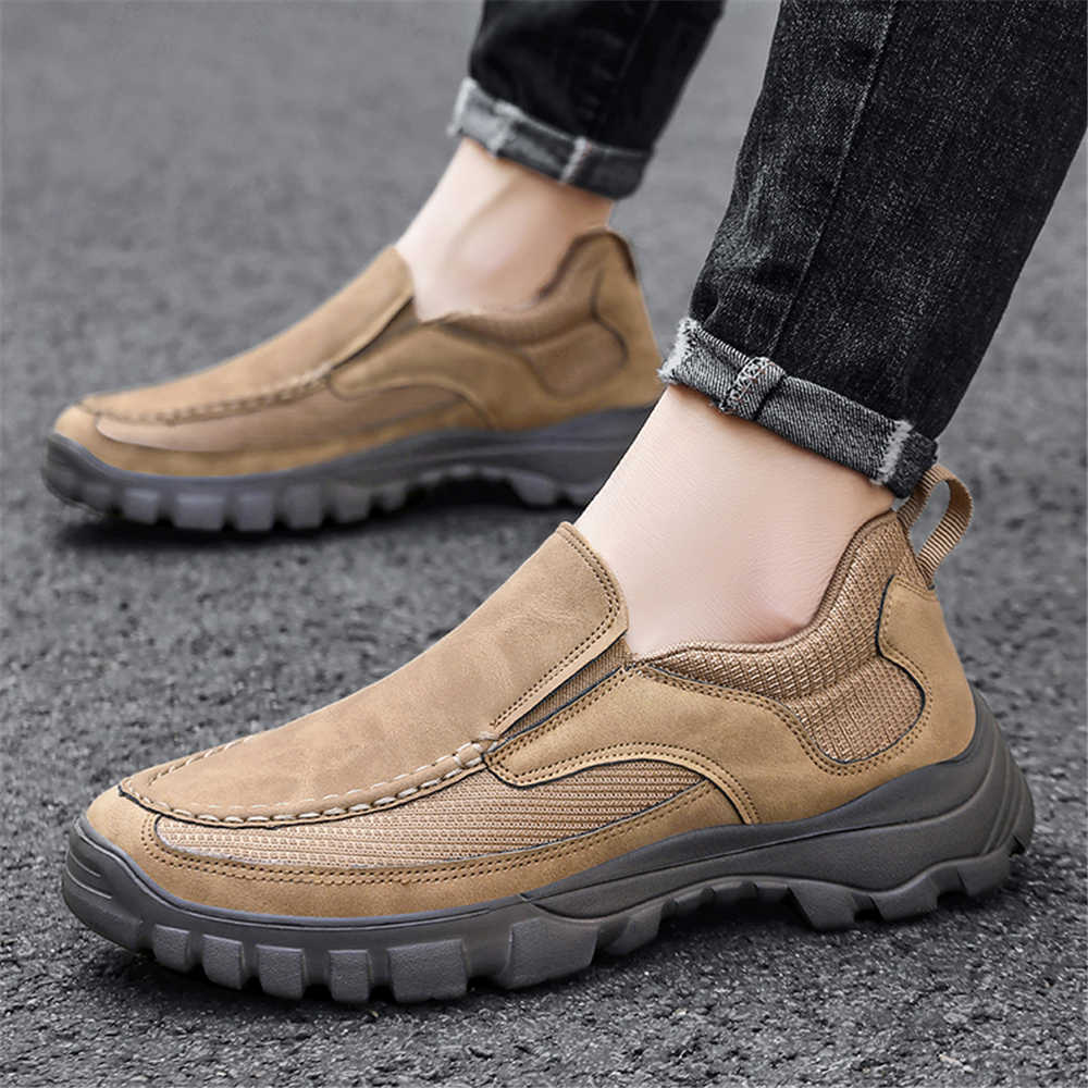 Size 40 Height Up Sneakers Lux - Luxury Lifestyle Design ulasan dan harga