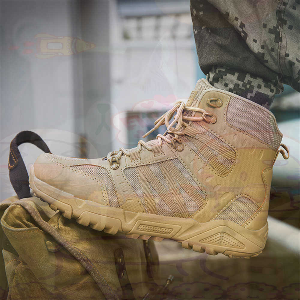Angle Zimni Men's Luxury Shoes - Luxury Lifestyle Party ulasan dan harga