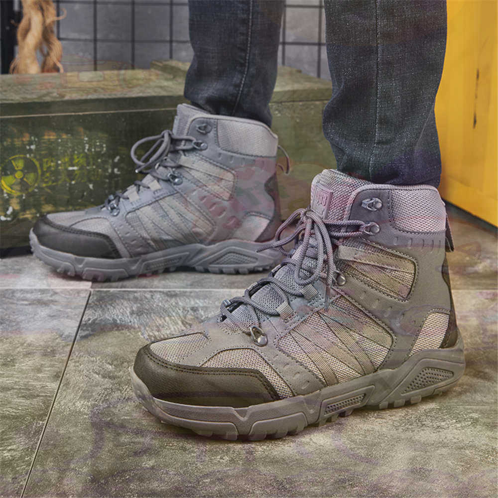 Angle Zimni Men's Luxury Shoes - Luxury Lifestyle Party ulasan dan harga