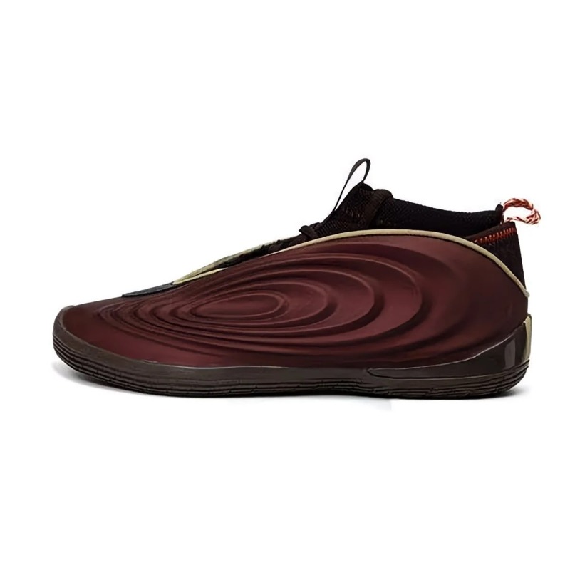 Super Cool Basketball Shoes Me - Luxury Lifestyle Design ulasan dan harga