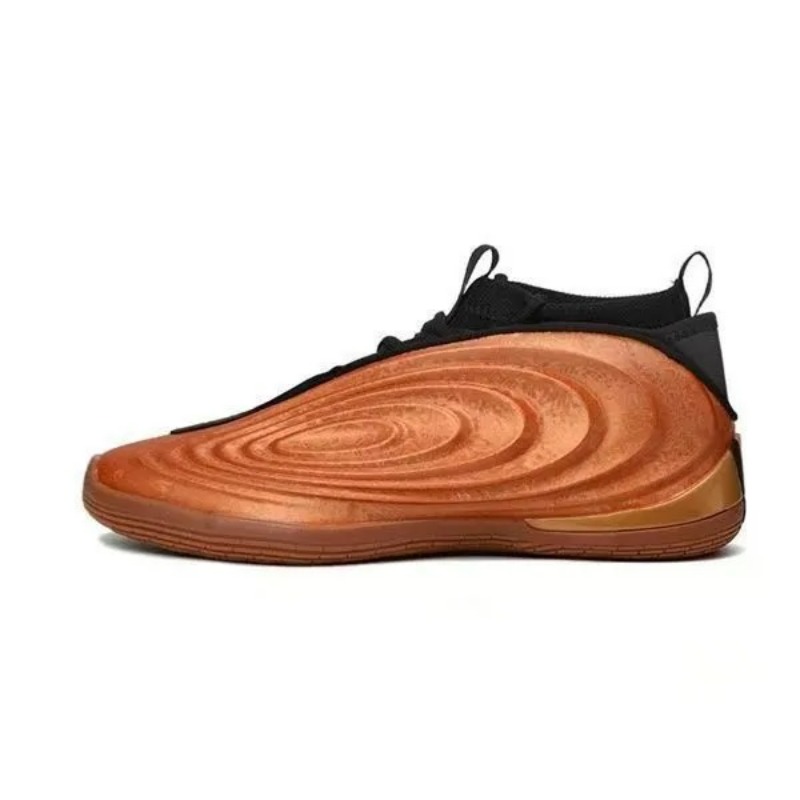 Super Cool Basketball Shoes Me - Luxury Lifestyle Design ulasan dan harga