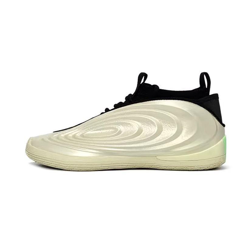 Super Cool Basketball Shoes Me - Luxury Lifestyle Design ulasan dan harga