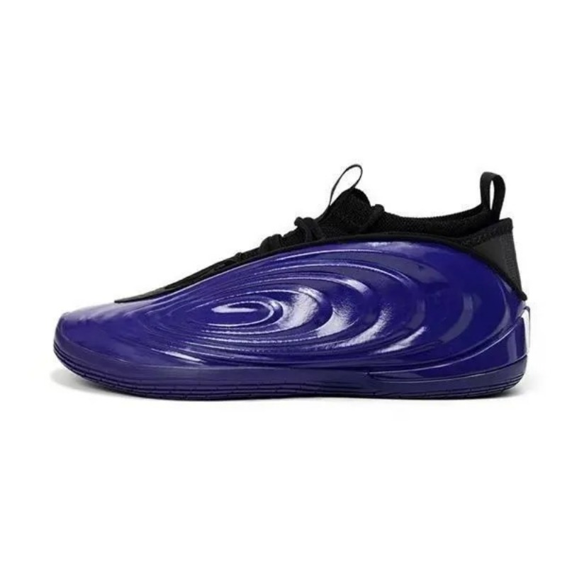 Super Cool Basketball Shoes Me - Luxury Lifestyle Design ulasan dan harga
