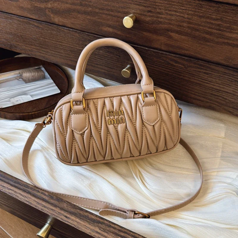 Women Luxury High End Leather  - Luxury Lifestyle Design ulasan dan harga