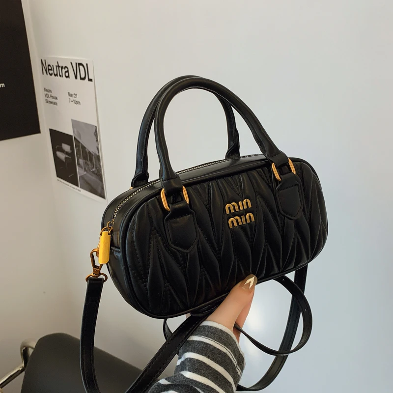 Women Luxury High End Leather  - Luxury Lifestyle Design ulasan dan harga