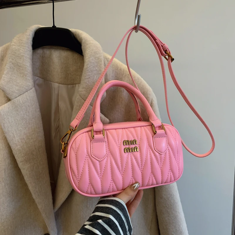 Women Luxury High End Leather  - Luxury Lifestyle Design ulasan dan harga