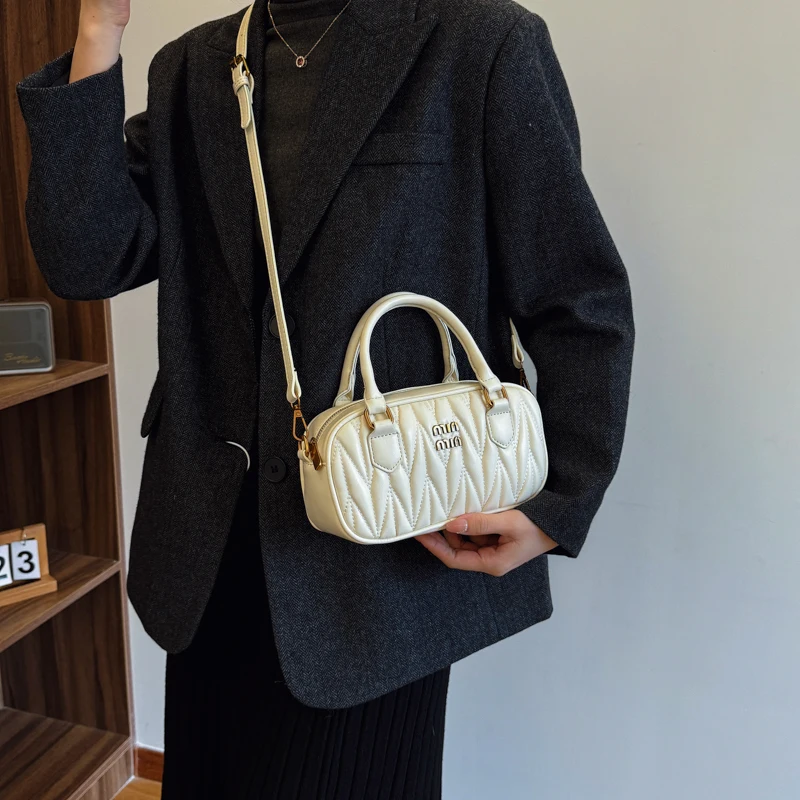 Women Luxury High End Leather  - Luxury Lifestyle Design ulasan dan harga