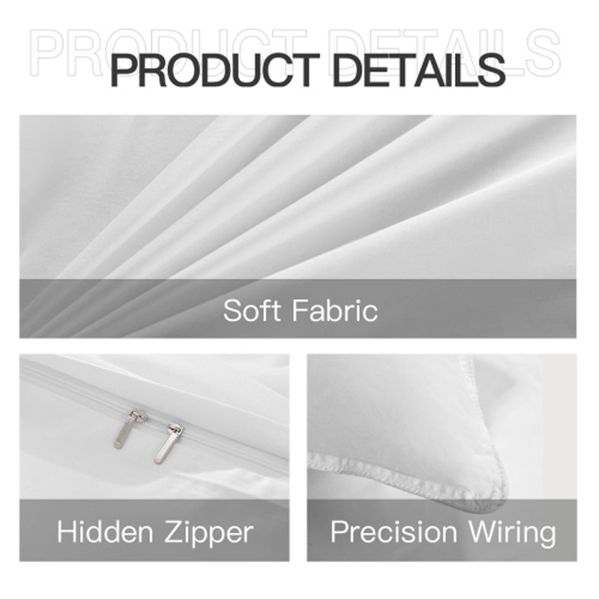 Bikini Beautiful Sexy Girls Be - Linen Duvet Cover ulasan dan harga