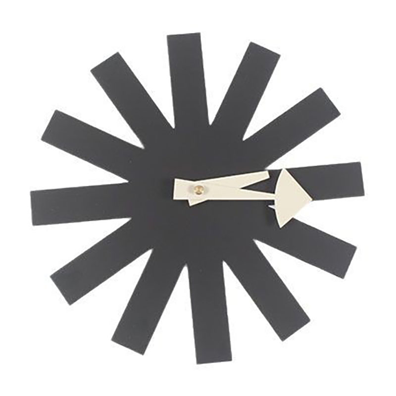 Spain Nordic Luxury Wall Clock - Luxury Lifestyle Design ulasan dan harga