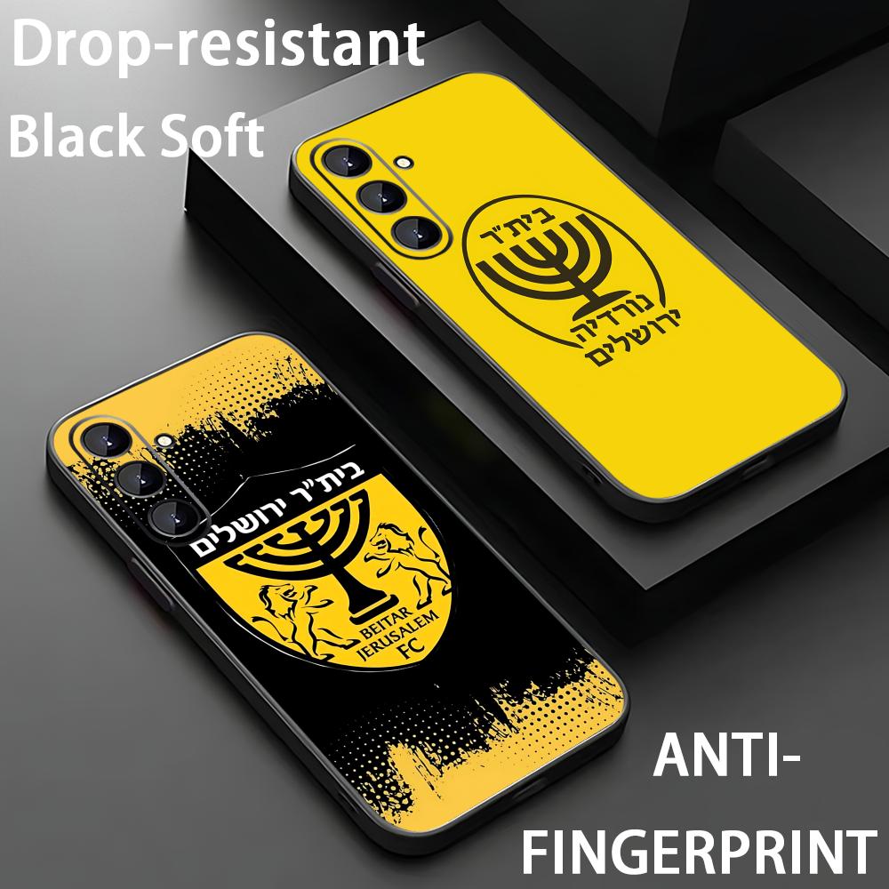B-Beitars Jerusalem Phone Case - Samsung Galaxy S24 ulasan dan harga