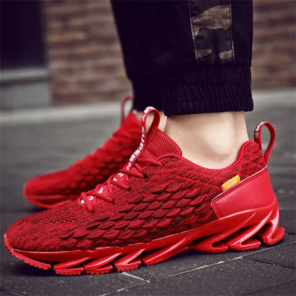 size 44 size 39 walking shoes  - Luxury Lifestyle Dark ulasan dan harga