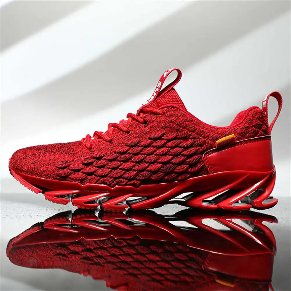 size 44 size 39 walking shoes  - Luxury Lifestyle Dark ulasan dan harga
