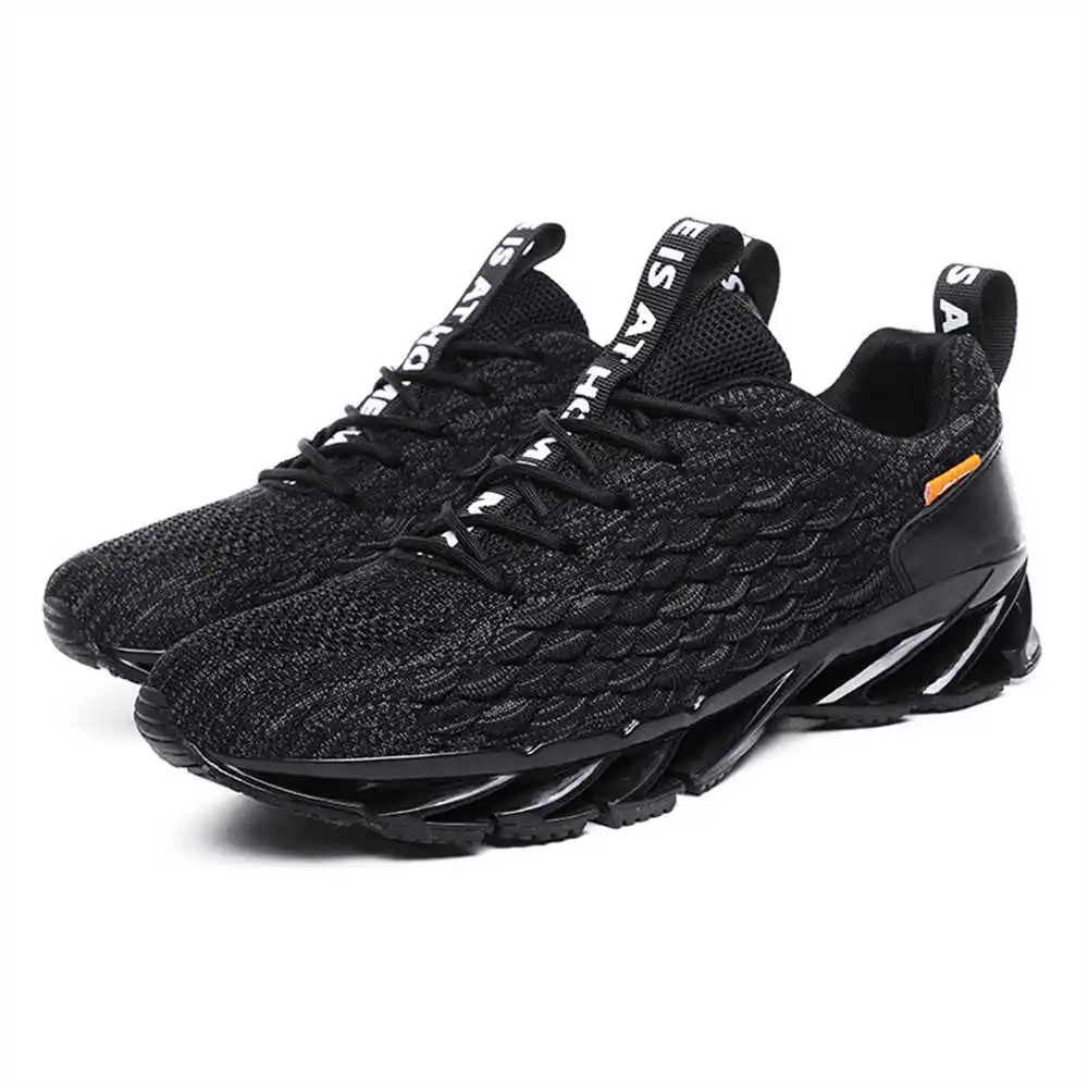 size 44 size 39 walking shoes  - Luxury Lifestyle Dark ulasan dan harga