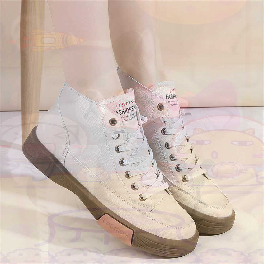 High Top Hi Cut Offers Skatebo - Luxury Lifestyle Party ulasan dan harga