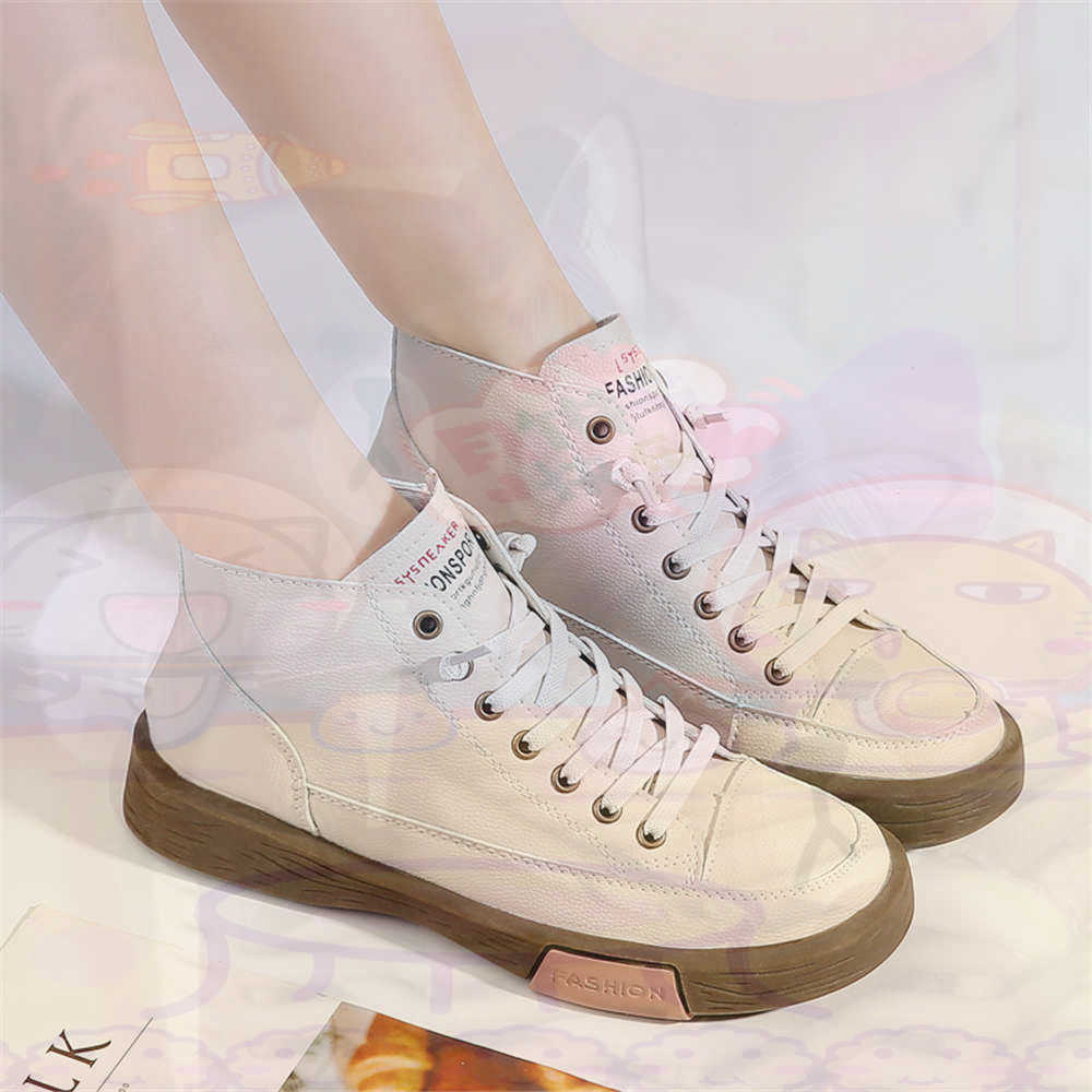 High Top Hi Cut Offers Skatebo - Luxury Lifestyle Party ulasan dan harga