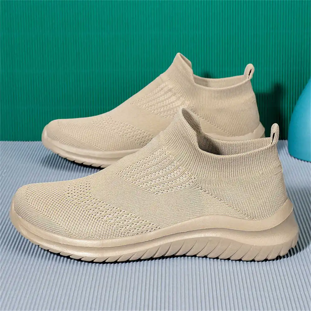 Beige Soft New Novelty Tennis  - Luxury Lifestyle Grooming ulasan dan harga