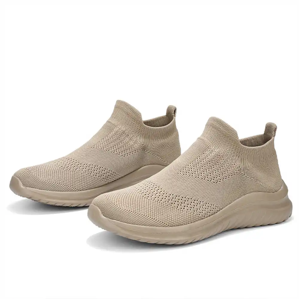 Beige Soft New Novelty Tennis  - Luxury Lifestyle Grooming ulasan dan harga