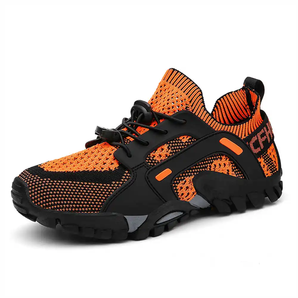 Size 43 Size 40 Men's Shoes 50 - Luxury Lifestyle Party ulasan dan harga