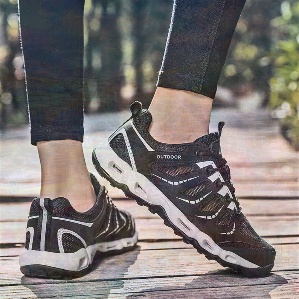 Sumer Round Tip Silver Sneaker - Luxury Lifestyle Party ulasan dan harga
