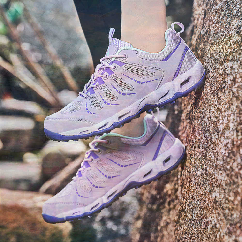 Sumer Round Tip Silver Sneaker - Luxury Lifestyle Party ulasan dan harga