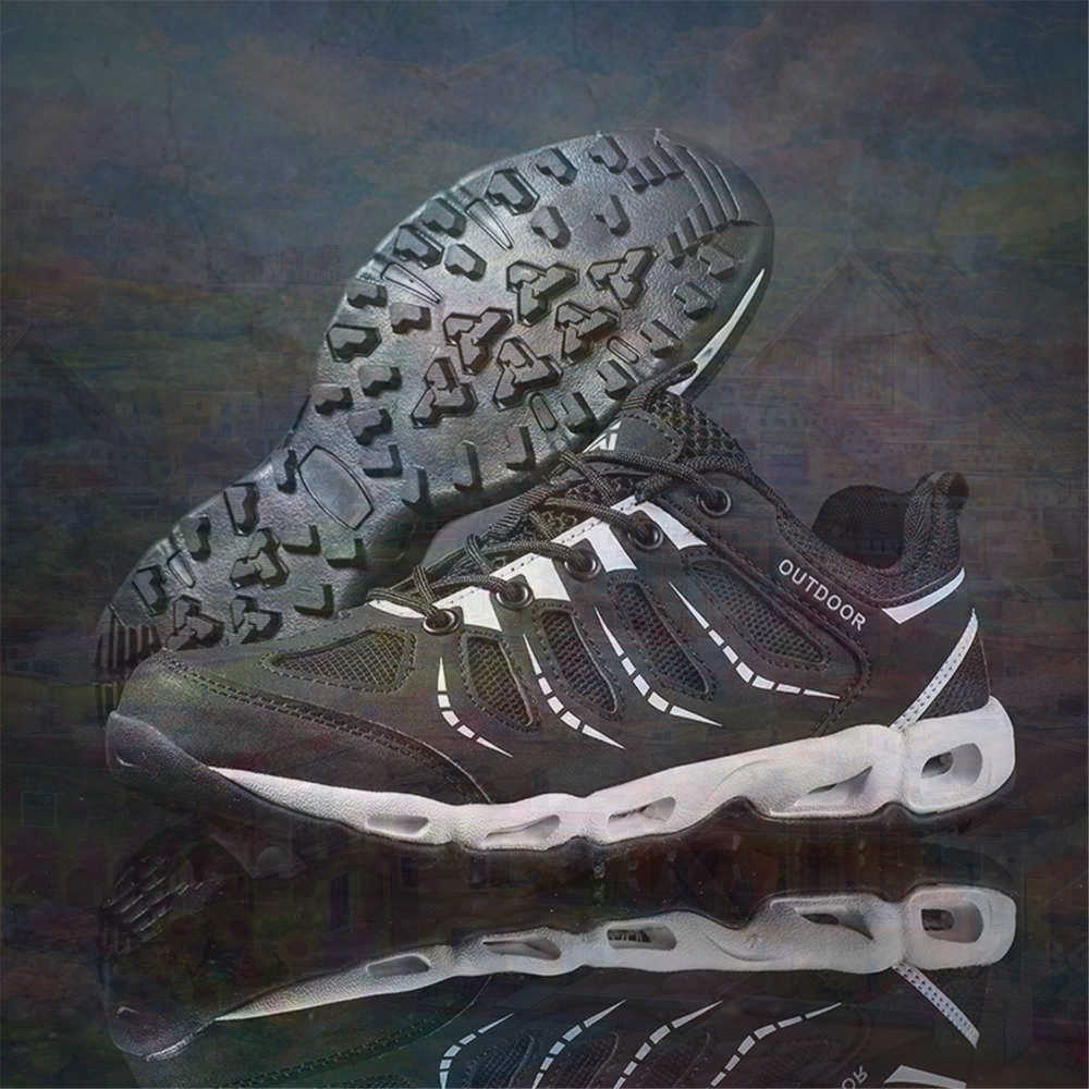 Sumer Round Tip Silver Sneaker - Luxury Lifestyle Party ulasan dan harga
