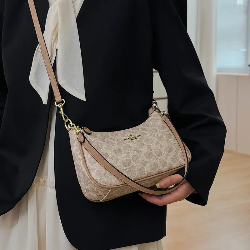 Luxury Women High End Leather  - Luxury Lifestyle Design ulasan dan harga