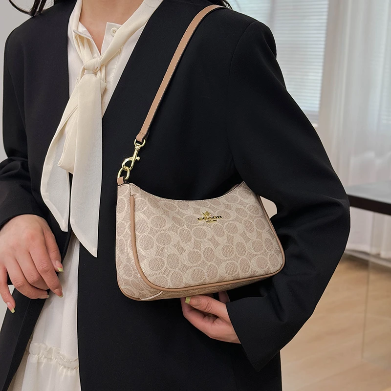 Luxury Women High End Leather  - Luxury Lifestyle Design ulasan dan harga