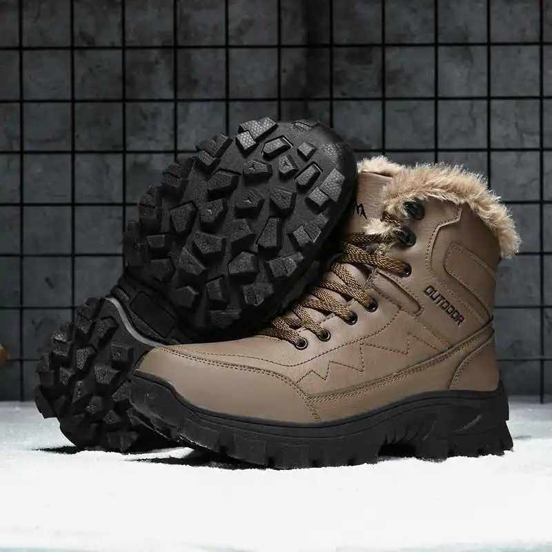 Luxury Design Sneakers Basketb - Luxury Lifestyle Party ulasan dan harga