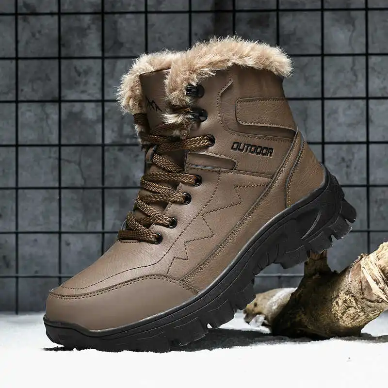 Luxury Design Sneakers Basketb - Luxury Lifestyle Party ulasan dan harga